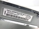 STARK-864100-3