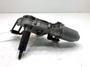 STARK-864106-1