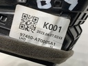 STARK-807320-3