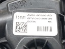 STARK-864205-3