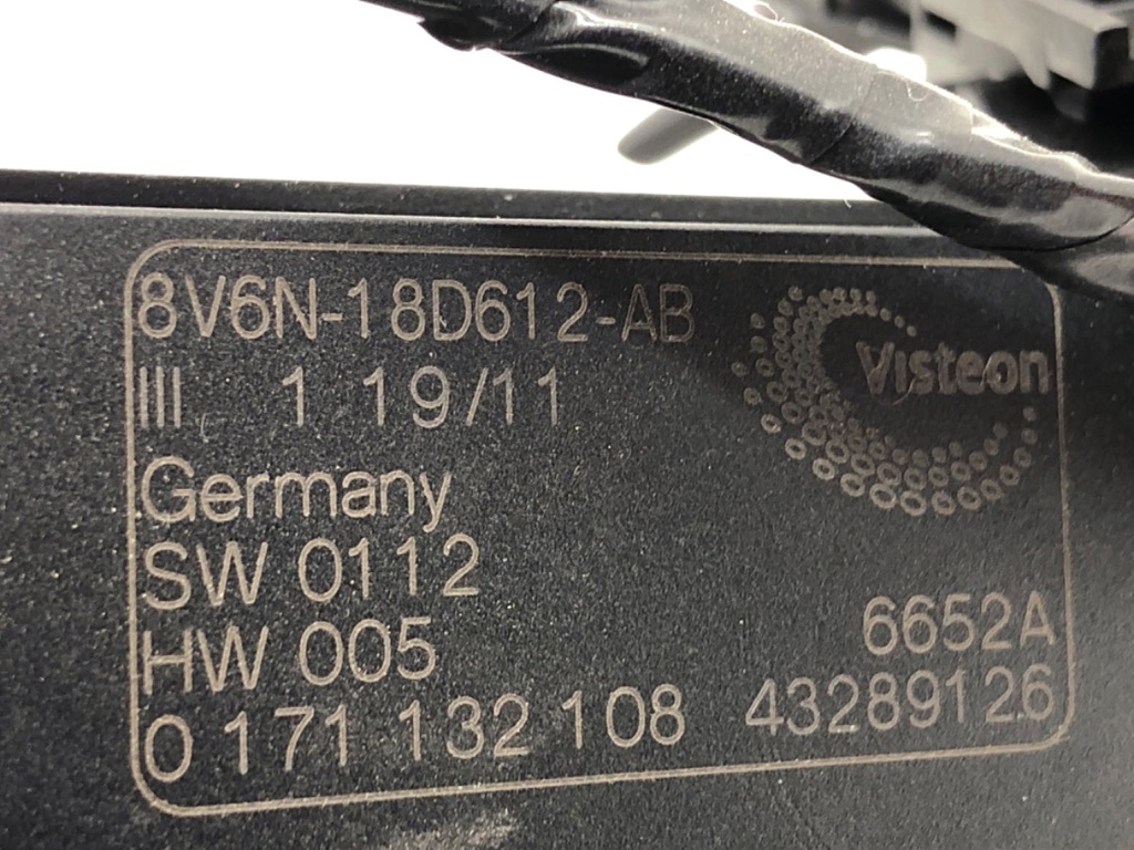 STARK-864232-3