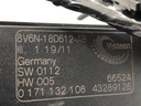 STARK-864232-3