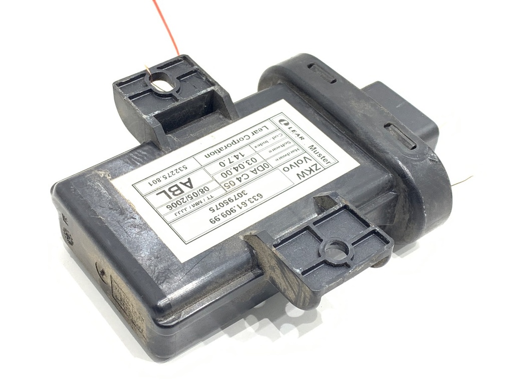 STARK-807503-1