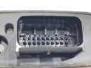 STARK-807503-2