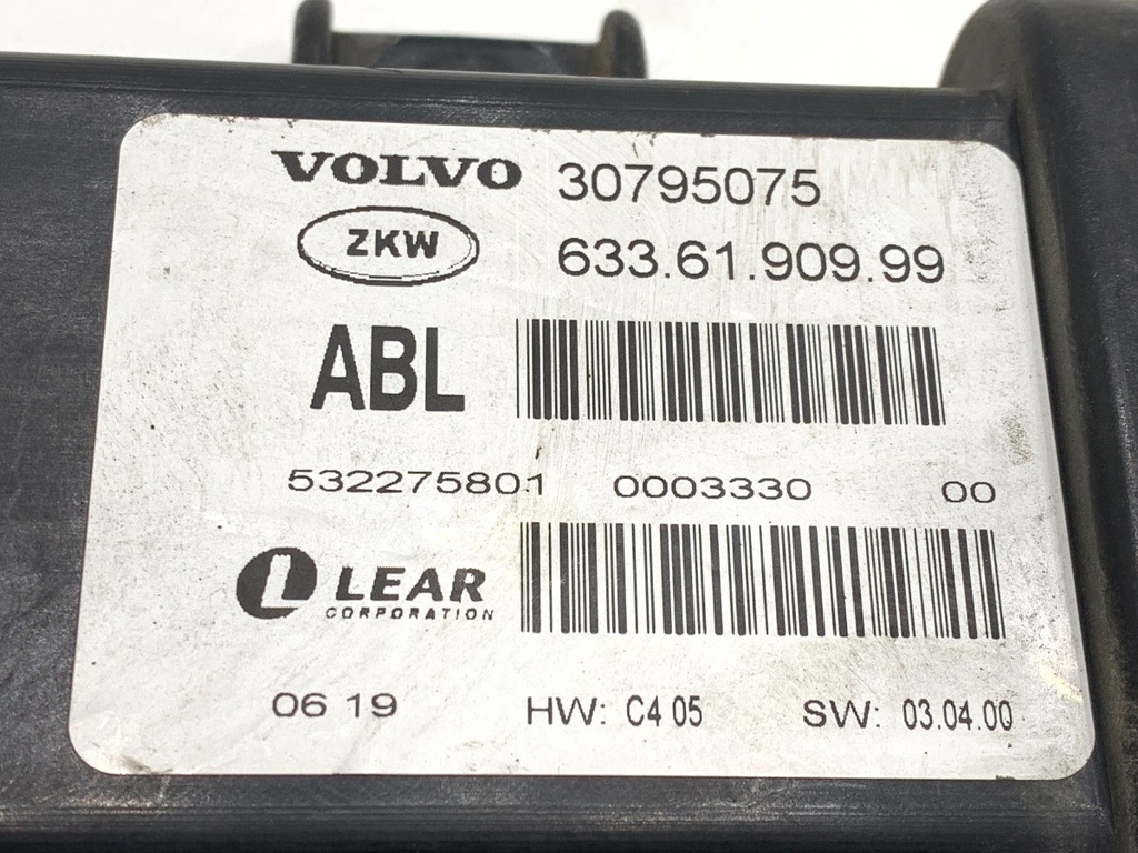 STARK-807503-3