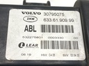 STARK-807503-3