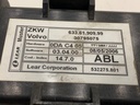 STARK-807503-4