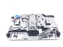 STARK-807569-2