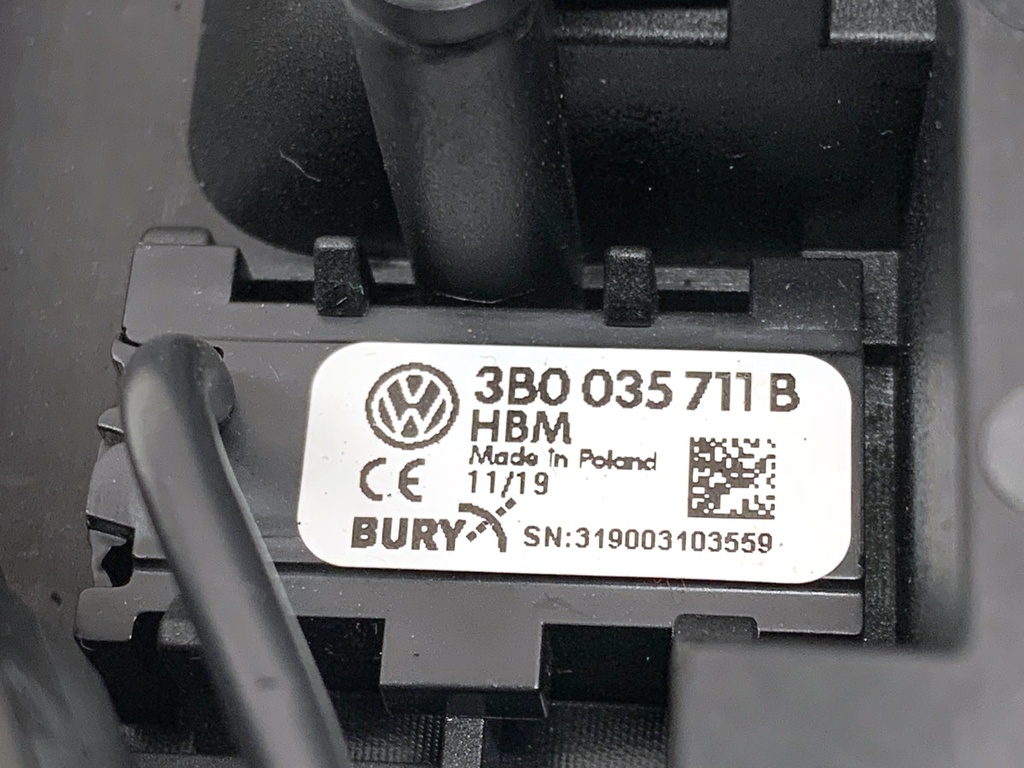 STARK-807569-3