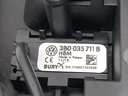 STARK-807569-3