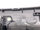 STARK-807569-4