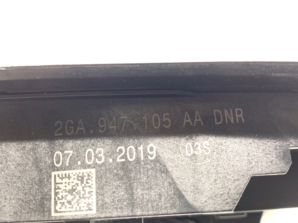 STARK-807569-5