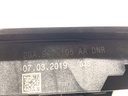 STARK-807569-5