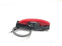 STARK-807579-1