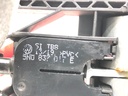 STARK-807579-3