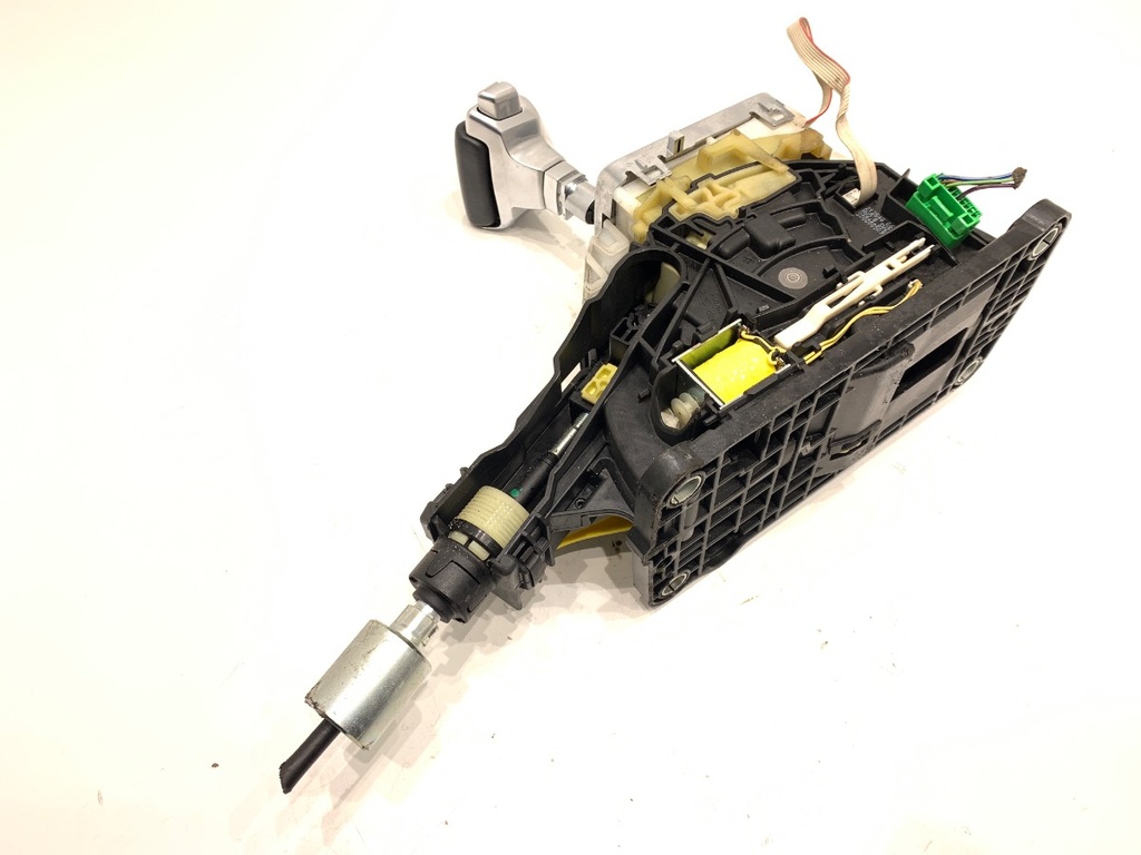 STARK-807480-2
