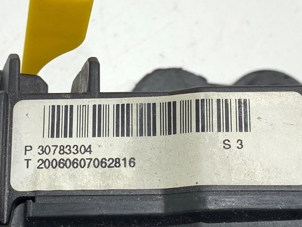 STARK-807480-3