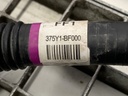 STARK-807823-3