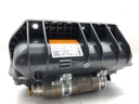 STARK-864290-1