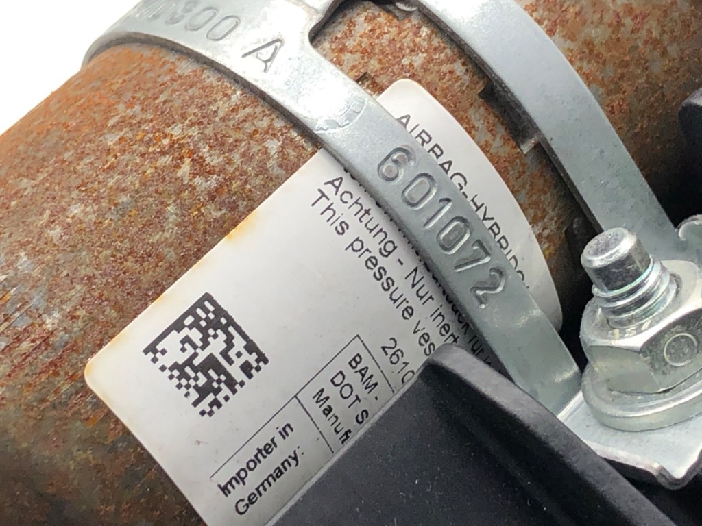 STARK-864290-3