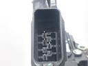 STARK-864339-3