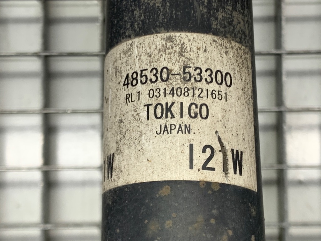 STARK-864304-3