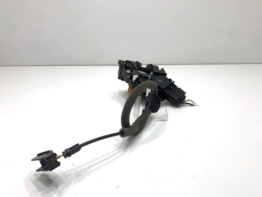 STARK-864338-1