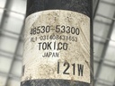 STARK-864305-3