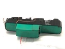 STARK-807675-1