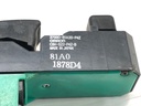 STARK-807675-3