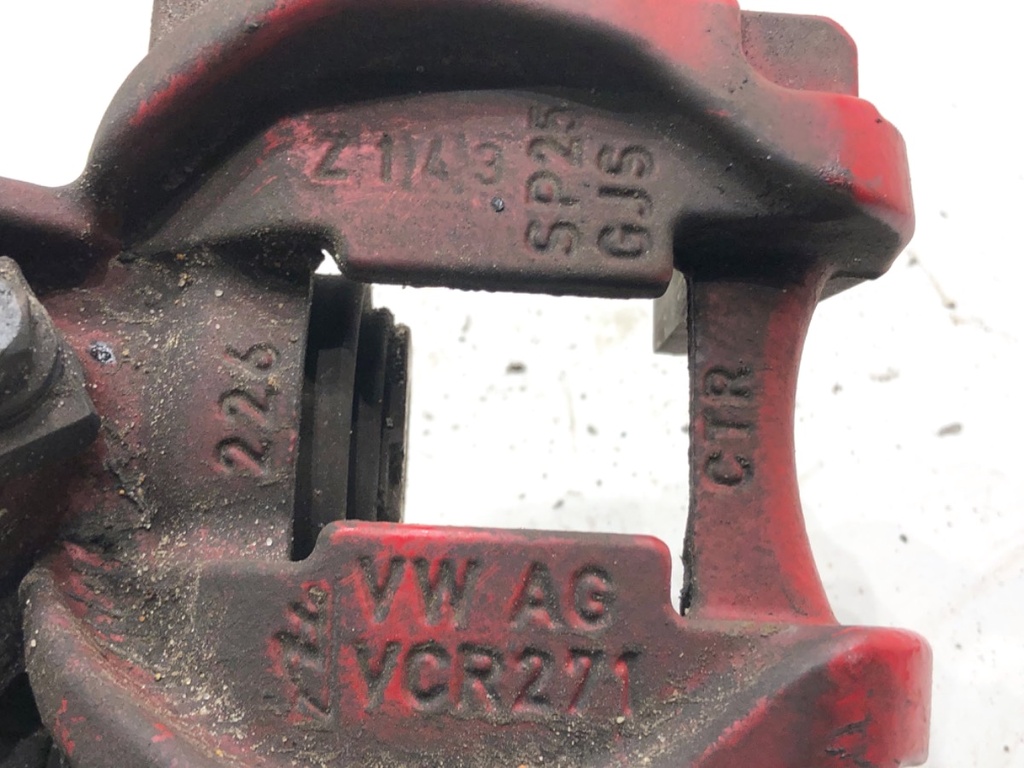 STARK-807520-3