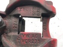 STARK-807520-3