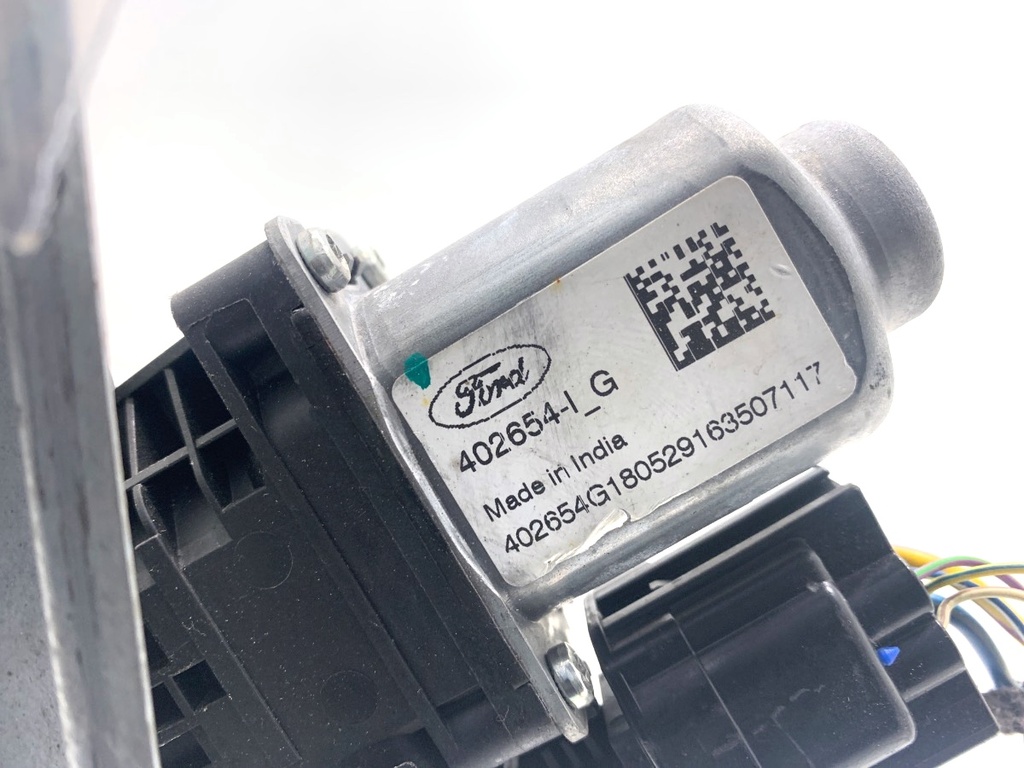 STARK-864373-4