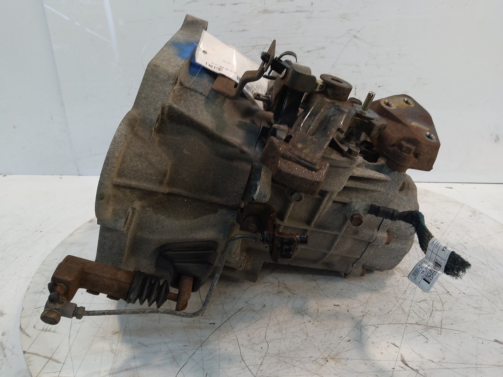MTD-529417-2