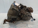 MTD-529417-2