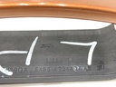 STARK-864394-4
