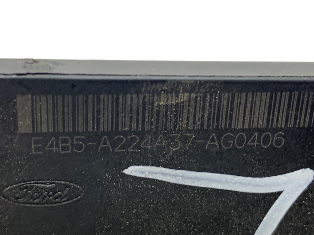 STARK-864394-5