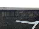 STARK-864394-5