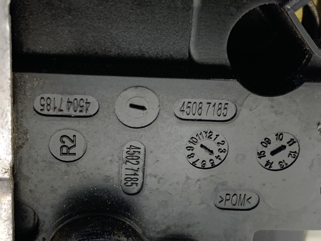 STARK-864476-3