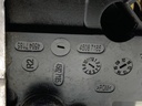 STARK-864476-3