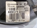 STARK-864498-3