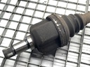 STARK-864509-2