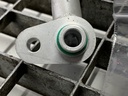STARK-807846-2