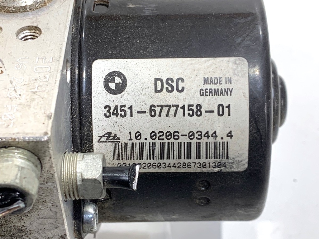 STARK-864620-4