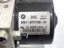 STARK-864620-4