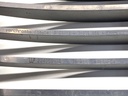 STARK-864635-2