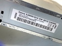 STARK-864686-3