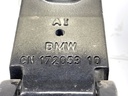 STARK-864743-2