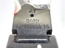 STARK-864744-2