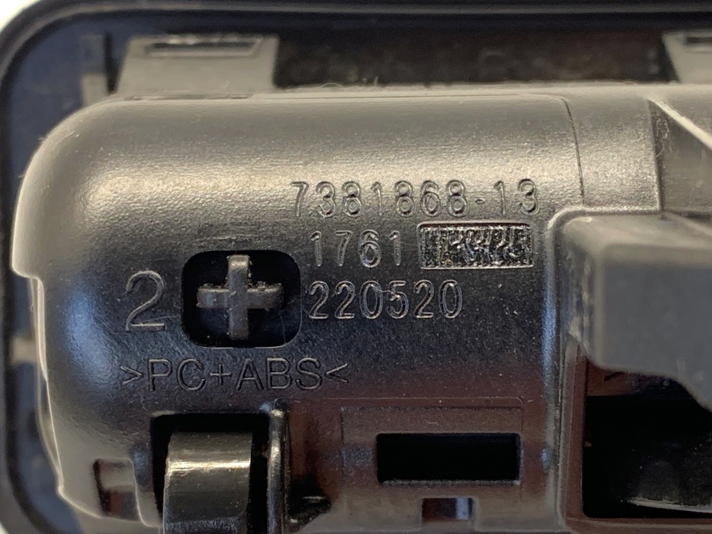 STARK-864812-3